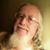 James Taber's profile image