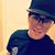 JC Enoc's profile image