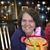 Jody Tarabilda Russell's profile image