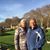 Roswitha Marra's profile image