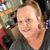 Robin McDaniel Hooser's profile image