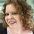 Tonia Puffett's profile image