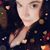 Amanda Colella's profile image