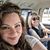Sarah Anne Miller's profile image