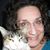 Kathleen Resh's profile image