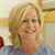 Nancy Miller's profile image