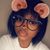 LaShawn Tillie's profile image