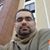 Jose Mario Zamora's profile image