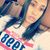 Aaliyah LaSha''s profile image
