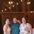 Heather Skerry's profile image