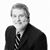 Jerry Hoffman's profile image