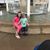 Melissa Green-Hardison's profile image