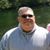 David Driver's profile image
