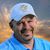 Brian Boysen's profile image