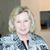 Jan Dunning Button's profile image