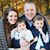 Nicole Chilson's profile image