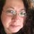 Patricia Preston Lyter's profile image