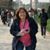 Barbara Meese Koenig's profile image