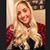 Hannah Woolum's profile image