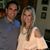 Lauren Lusby Fernandez's profile image