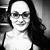 Lauren Brown's profile image