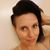 Erin Stack's profile image