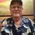 John Anderson's profile image