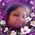 Alice Dominguez Gonzales's profile image