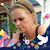 Patricia Parys's profile image