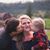 Kristi Merideth's profile image
