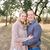 Ryanne Aaron Jolly's profile image