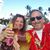 Tina Franzese's profile image