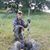 Patrick Rotolo's profile image