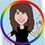 Kathy Canapini's profile image