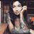 Chrissy Mae's profile image