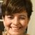 Maria Salas's profile image