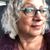 Sue Nevitt's profile image