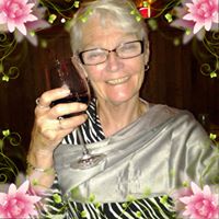 Barb Smith's profile image