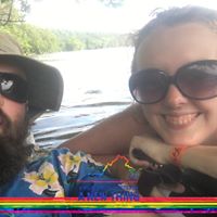 Tara CK Montague's profile image