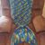 Tracy Elandt Wilson's profile image