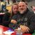 Dawn Gagnon's profile image