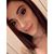 Madison Renee Wier's profile image