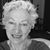 Peggy Tharpe's profile image
