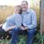 Stephanie Bishop's profile image