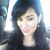 Maria E Sanchez's profile image