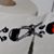 Alexis Carlier's profile image