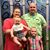 Jaclyn Bentley Cardell's profile image