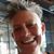 Libbie Givens Neale's profile image