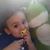 Raquel Allan Lopez's profile image