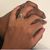 Tracye Hicks's profile image
